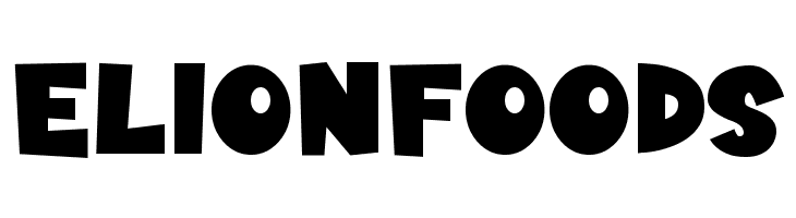 Sushi Moshi  Free Fonts Download