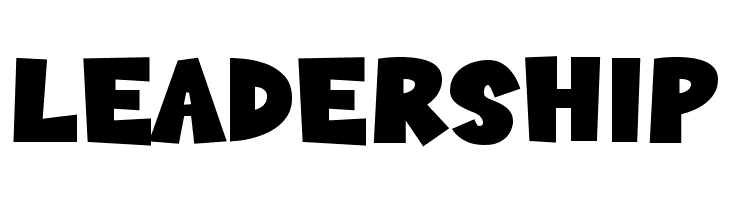 Sushi Moshi  Free Fonts Download