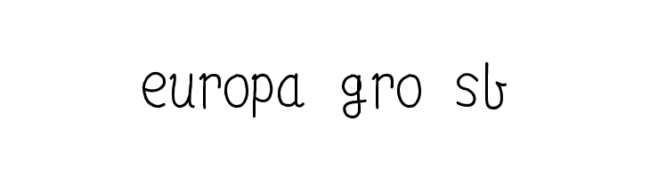 Tsunemary  Free Fonts Download