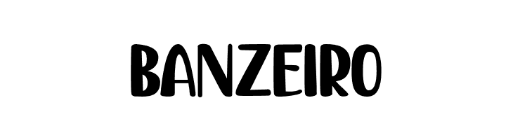 KarambitShowRegular  Free Fonts Download