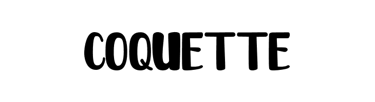 KarambitShowRegular  Free Fonts Download