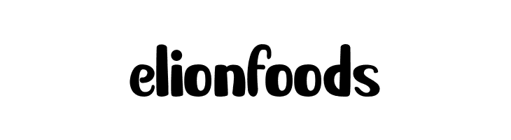 KarambitShowRegular  Free Fonts Download