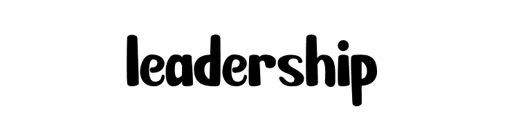 KarambitShowRegular  Free Fonts Download