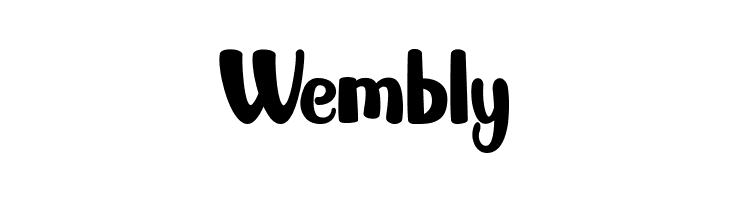 Karambit Show  Free Fonts Download