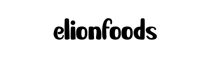 Karambit Show  Free Fonts Download