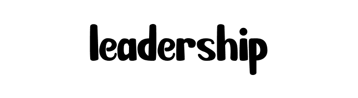 Karambit Show  Free Fonts Download