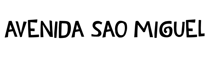 Redcurrant DEMO Regular  Free Fonts Download