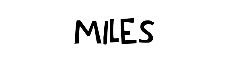 Redcurrant DEMO Regular  Free Fonts Download