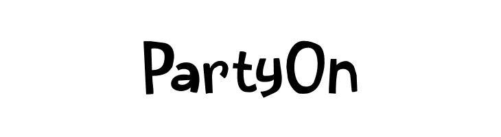 Redcurrant DEMO Regular  Free Fonts Download