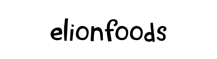 Redcurrant DEMO Regular  Free Fonts Download