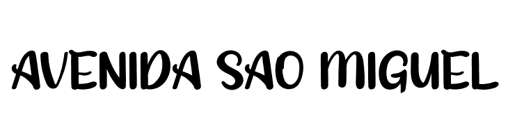 Babang  Free Fonts Download