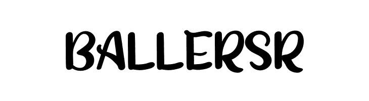 Babang  Free Fonts Download