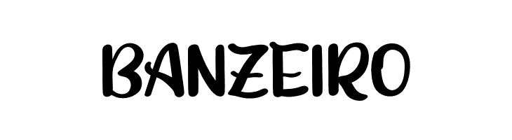 Babang  Free Fonts Download