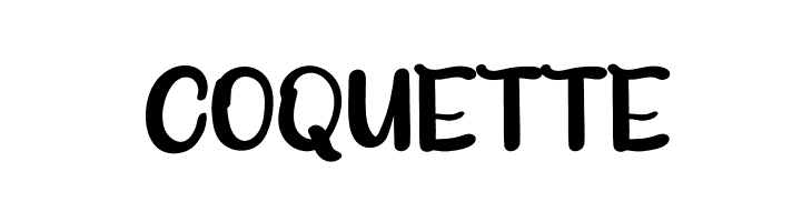 Babang  Free Fonts Download