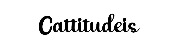 Babang  Free Fonts Download