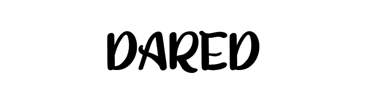 Babang  Free Fonts Download