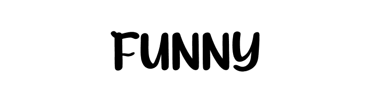 Babang  Free Fonts Download