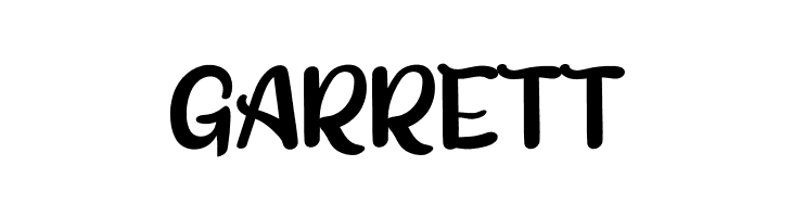 Babang  Free Fonts Download