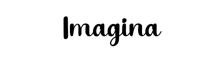 Babang  Free Fonts Download