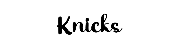 Babang  Free Fonts Download