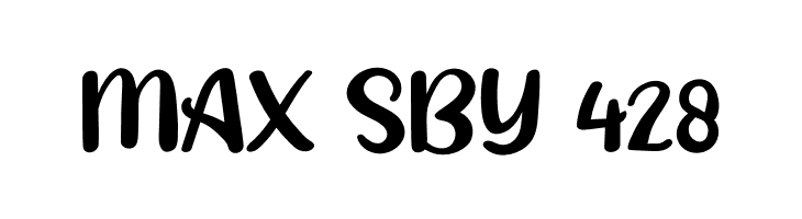 Babang  Free Fonts Download