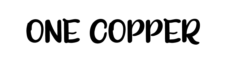 Babang  Free Fonts Download