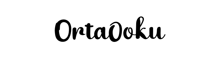 Babang  Free Fonts Download