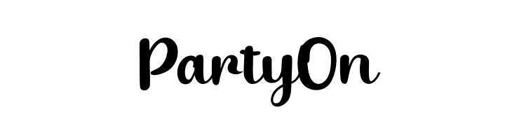 Babang  Free Fonts Download
