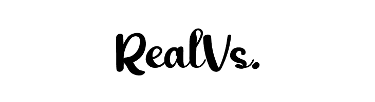 Babang  Free Fonts Download