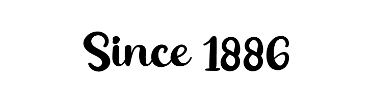 Babang  Free Fonts Download