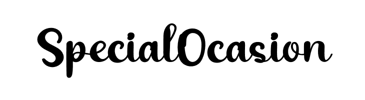 Babang  Free Fonts Download