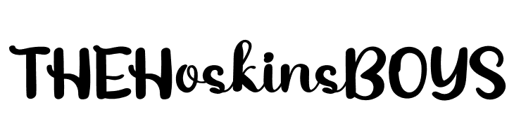 Babang  Free Fonts Download