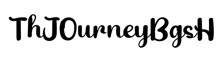 Babang  Free Fonts Download