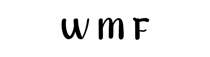 Babang  Free Fonts Download