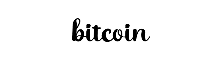 Babang  Free Fonts Download