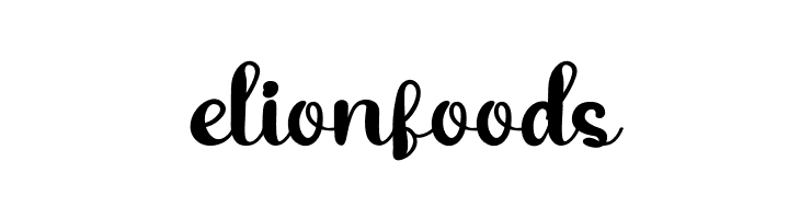 Babang  Free Fonts Download