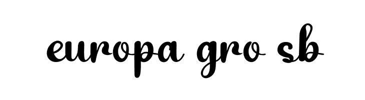 Babang  Free Fonts Download