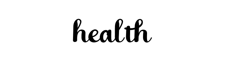 Babang  Free Fonts Download