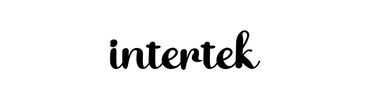 Babang  Free Fonts Download