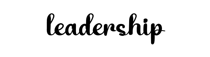 Babang  Free Fonts Download