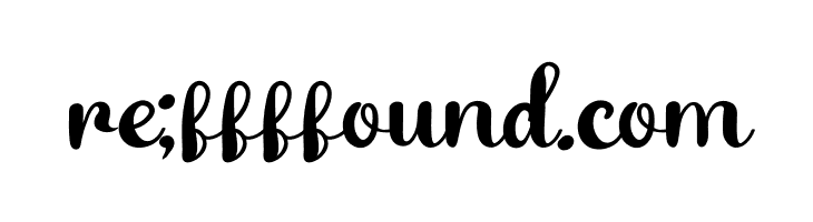 Babang  Free Fonts Download