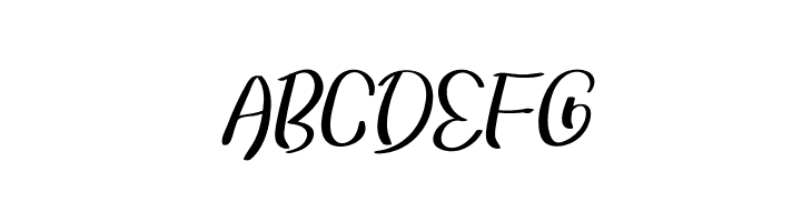 Thumbler Demo  Free Fonts Download
