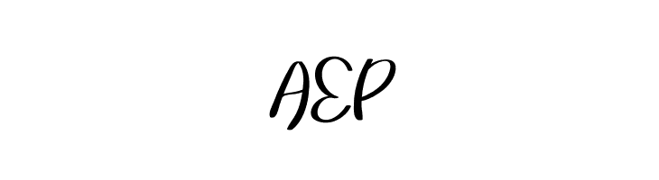 Thumbler Demo  Free Fonts Download