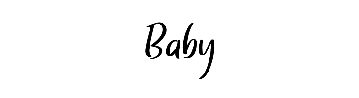 Thumbler Demo  Free Fonts Download