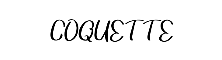Thumbler Demo  Free Fonts Download