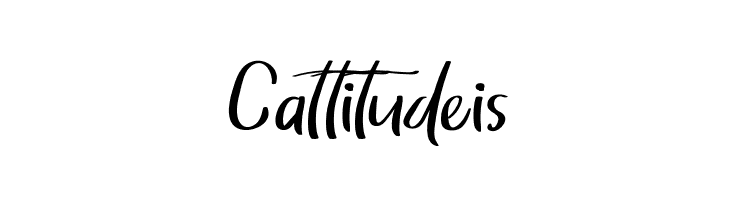 Thumbler Demo  Free Fonts Download