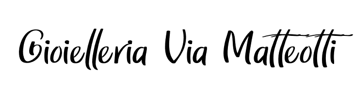 Thumbler Demo  Free Fonts Download