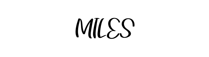 Thumbler Demo  Free Fonts Download