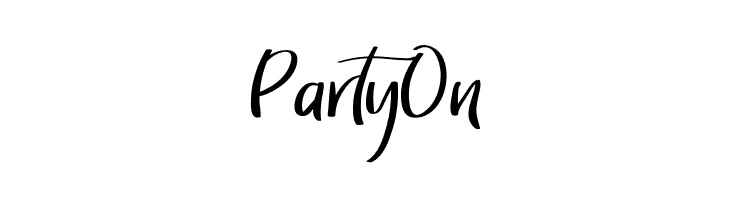 Thumbler Demo  Free Fonts Download