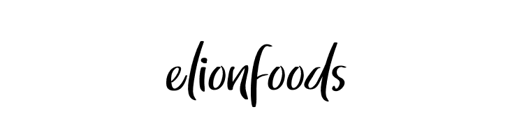 Thumbler Demo  Free Fonts Download